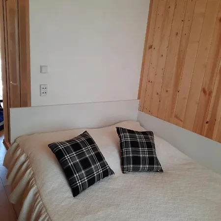 Tiny House Kazbegi Villa Exterior photo